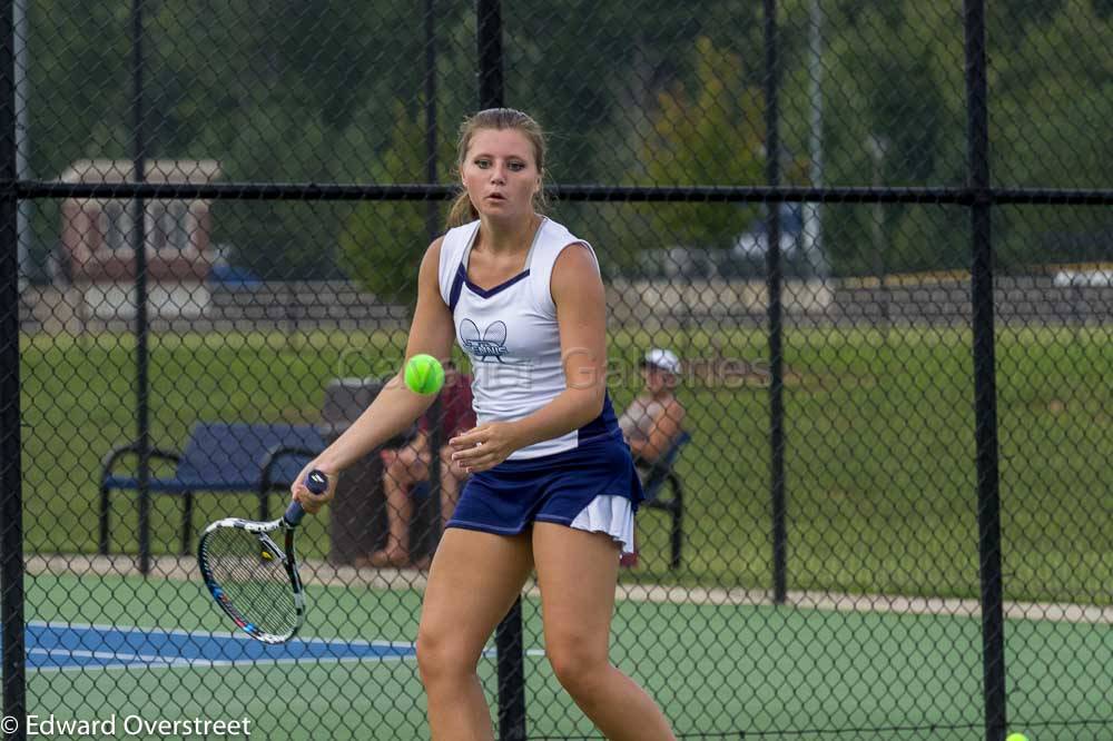 LTennis vs Wade 70.jpg